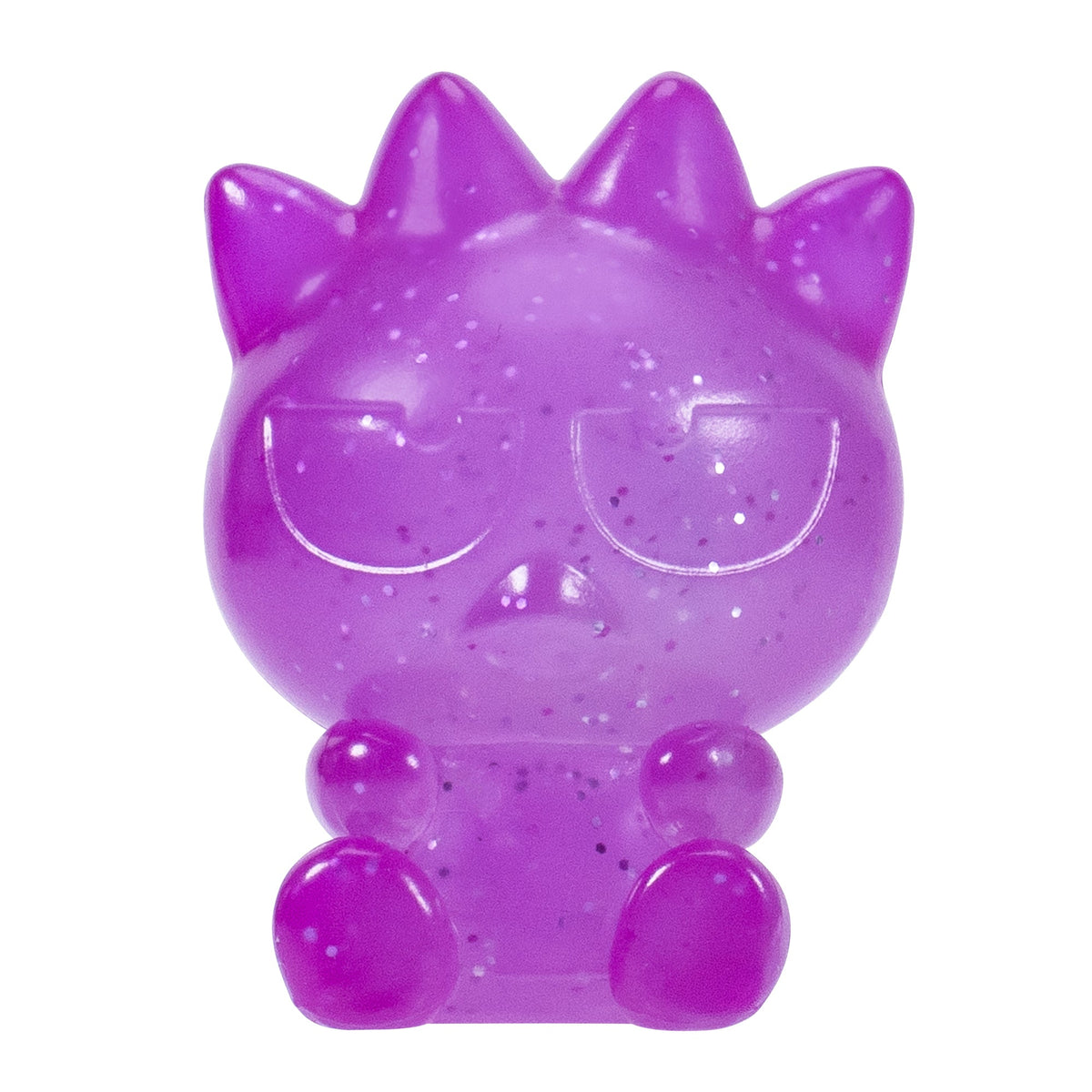 Hello Kitty and Friends 12-Inch Gumball Machine