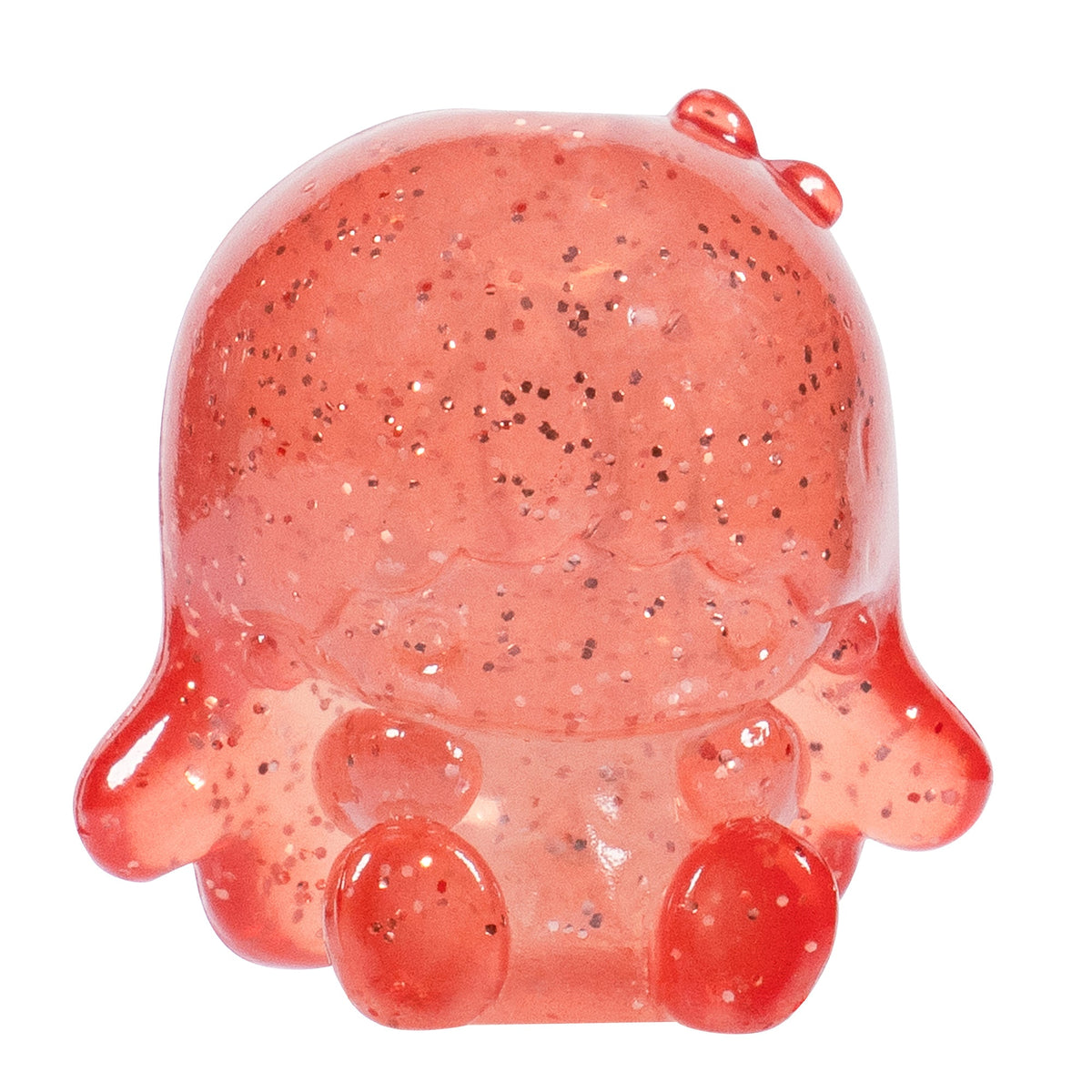 Hello Kitty and Friends 12-Inch Gumball Machine