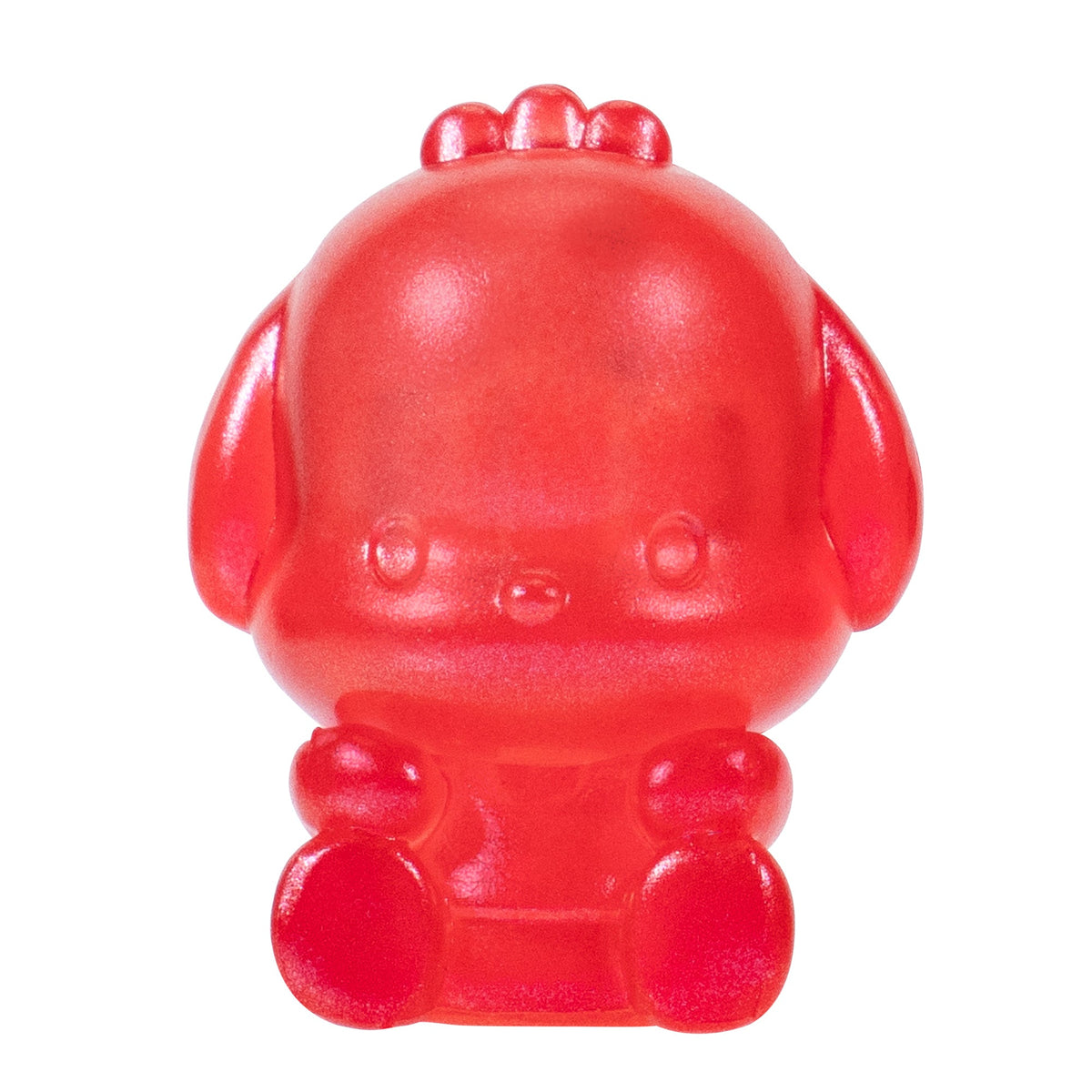 Hello Kitty and Friends 12-Inch Gumball Machine