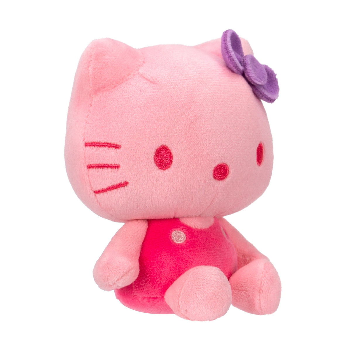 Hello Kitty and Friends 14-inch Ultra-Premier Limited Edition Collector Series Plush Bouquet