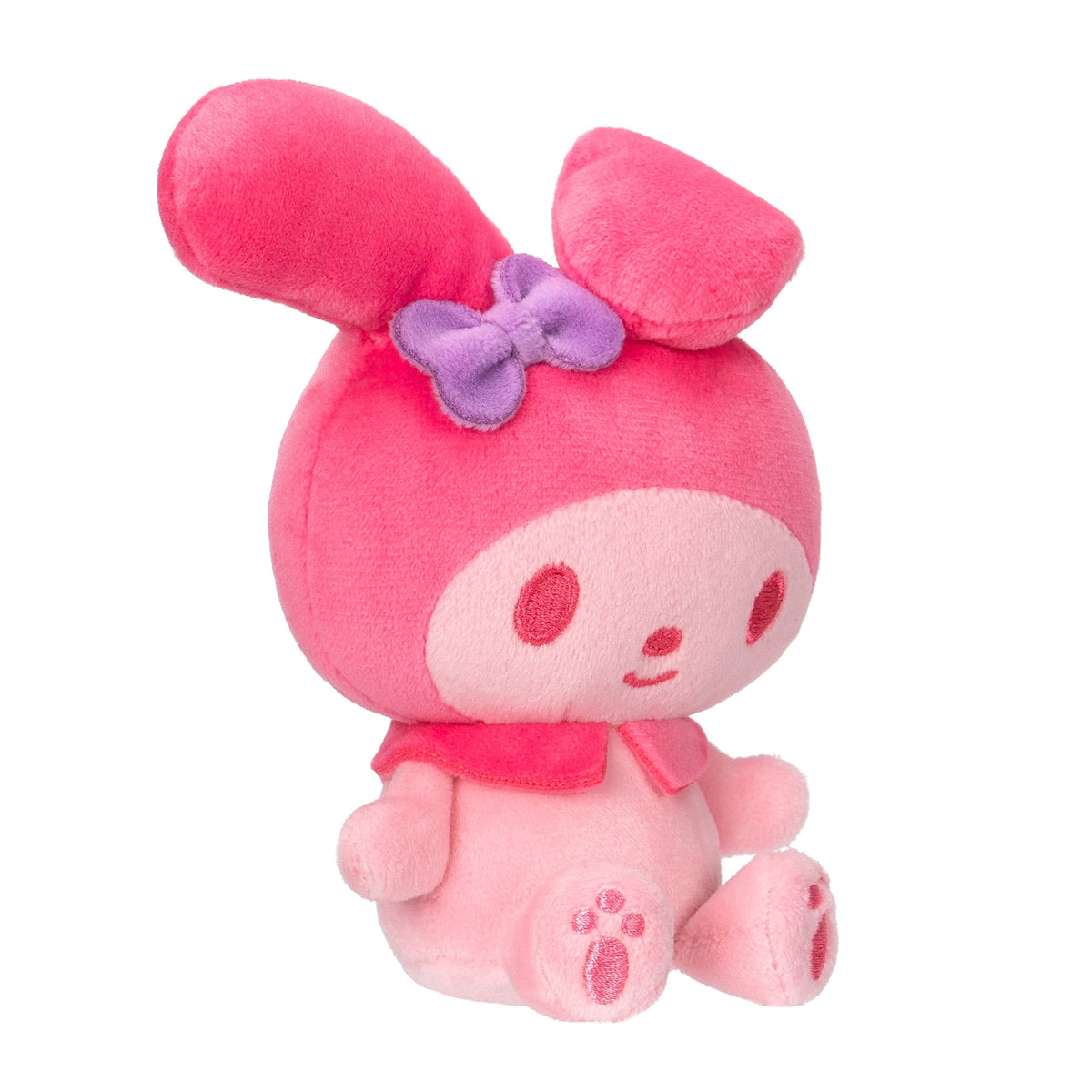 Hello Kitty and Friends 14-inch Ultra-Premier Limited Edition Collector Series Plush Bouquet