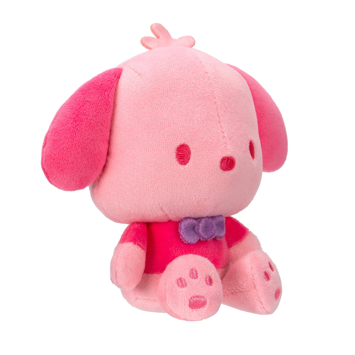 Hello Kitty and Friends 14-inch Ultra-Premier Limited Edition Collector Series Plush Bouquet