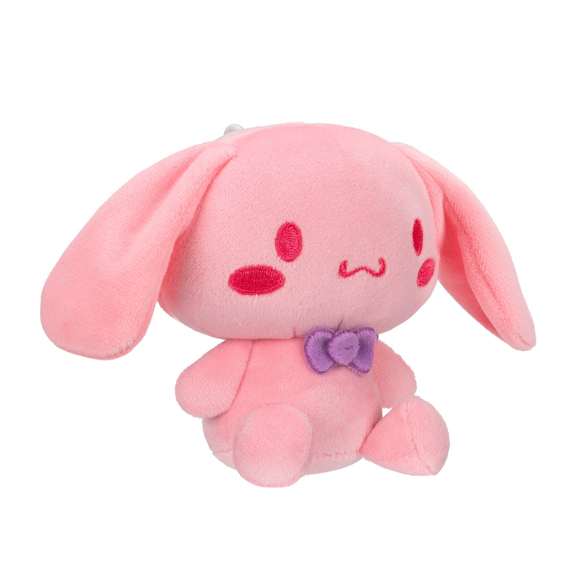 Hello Kitty and Friends 14-inch Ultra-Premier Limited Edition Collector Series Plush Bouquet