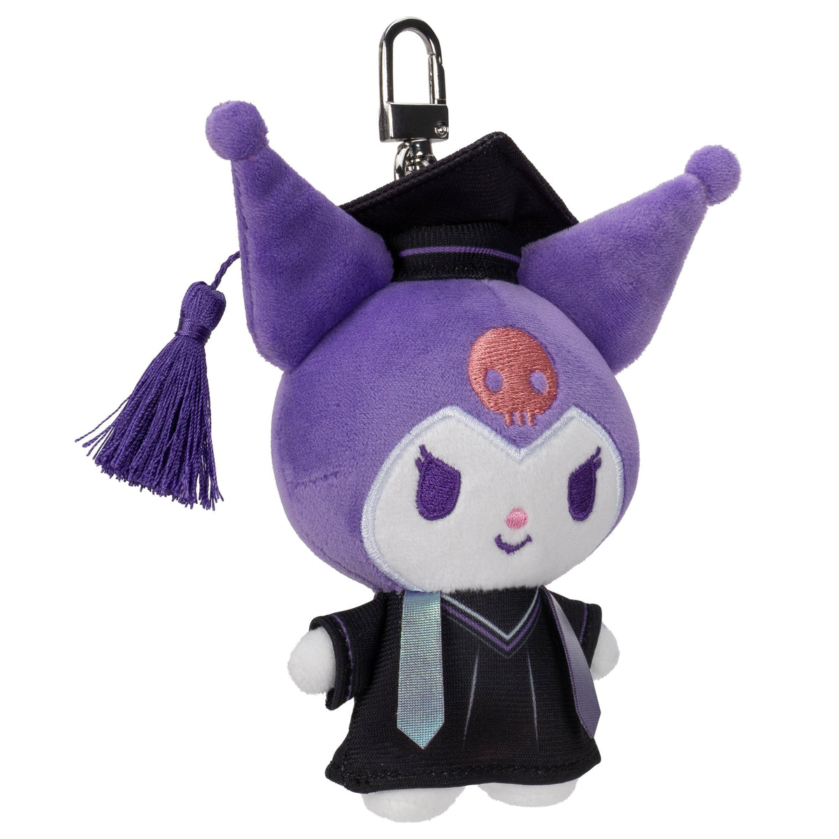 Hello Kitty and Friends Graduation Clip Bundle