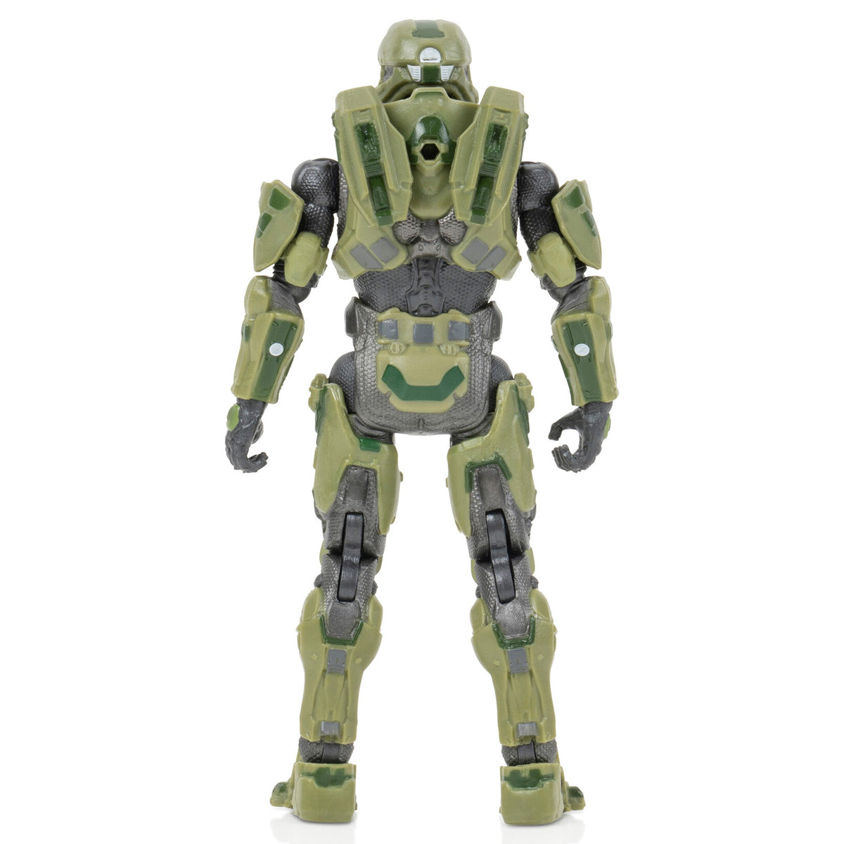 Master Chief (Halo 4)
