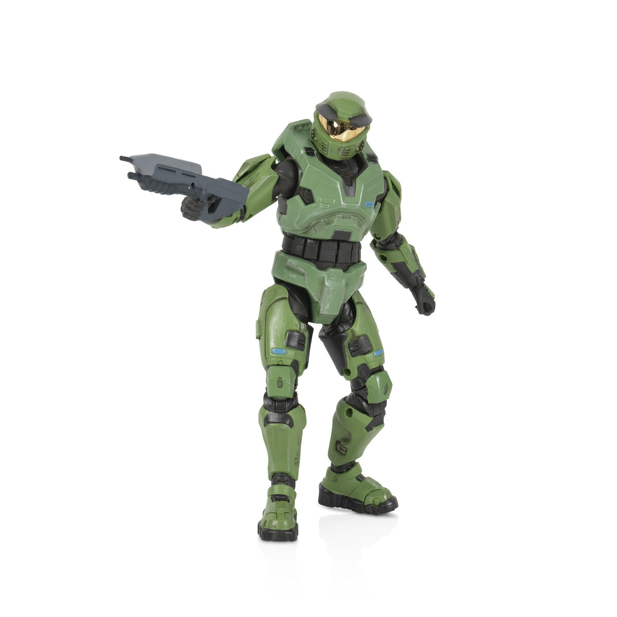 Halo Master Chief Vault Collection (Halo: Combat Evolved and Halo 2)