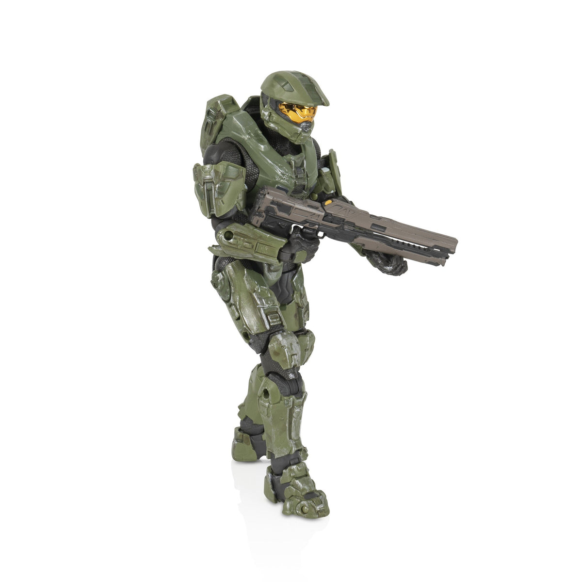 Halo Master Chief Vault Collection (Halo 3 and Halo 4)