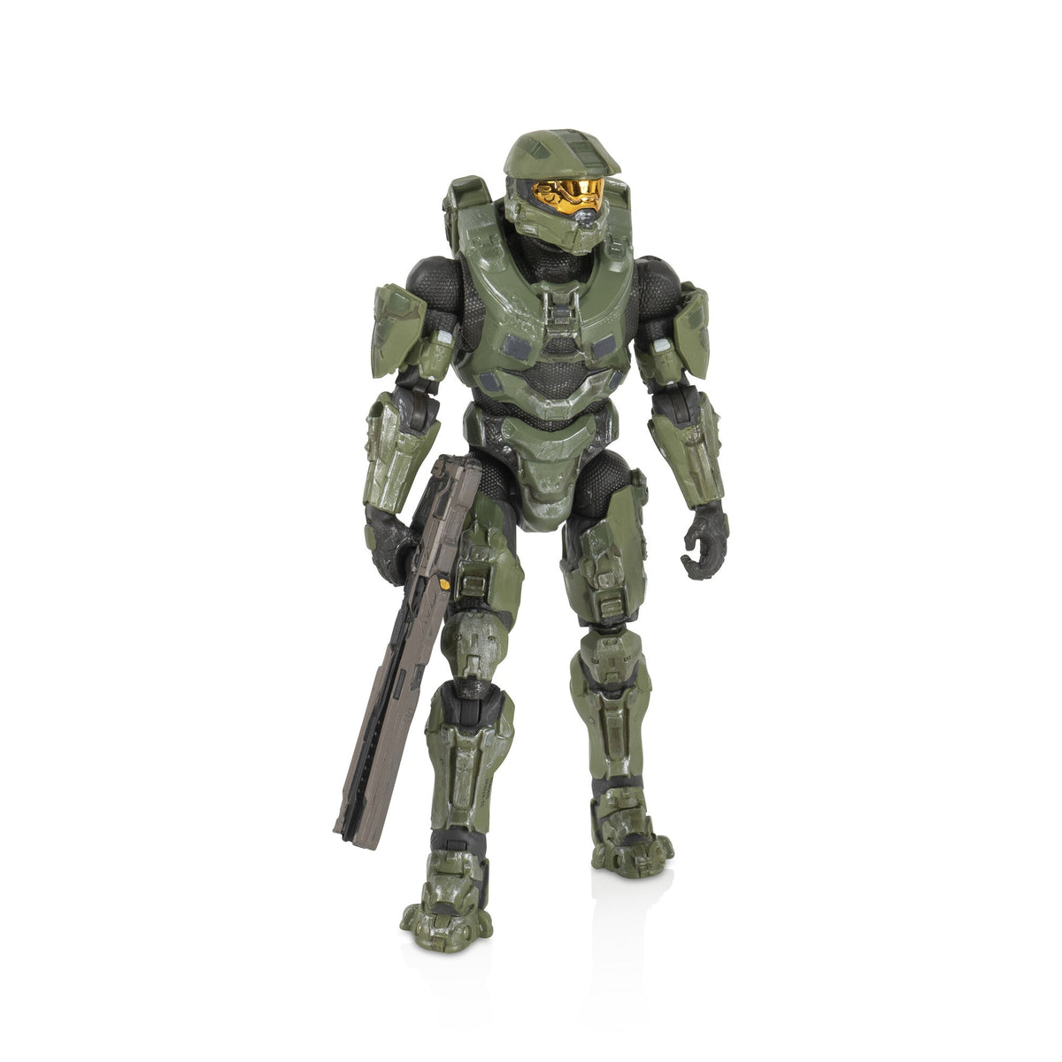 Halo Master Chief Vault Collection (Halo 3 and Halo 4)