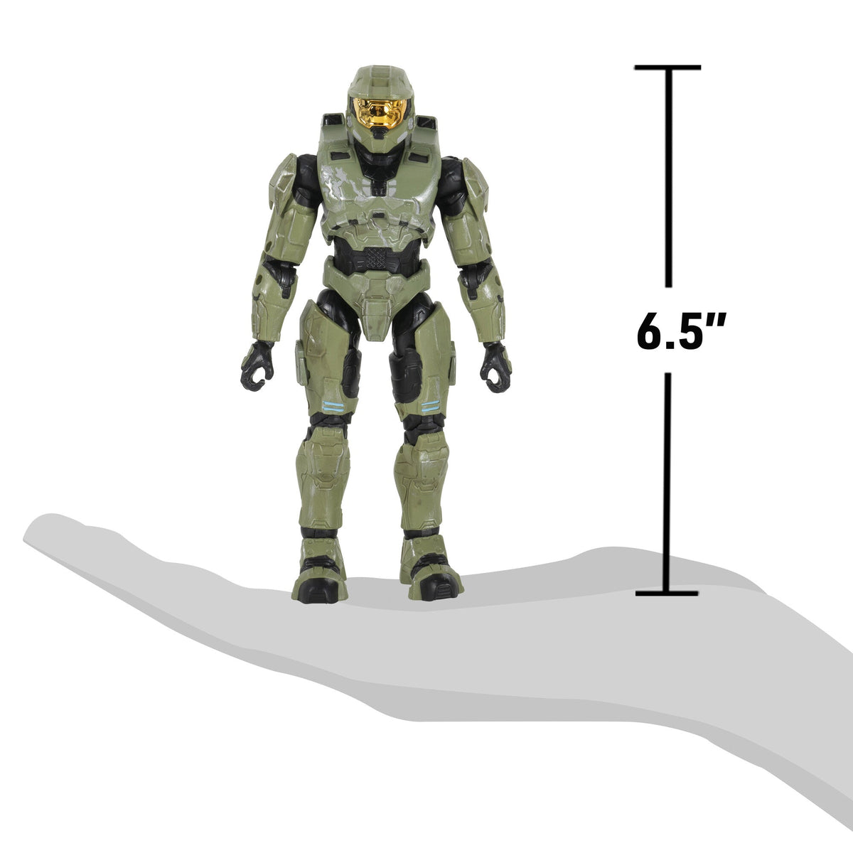 Halo Master Chief Vault Collection (Halo 3 and Halo 4)