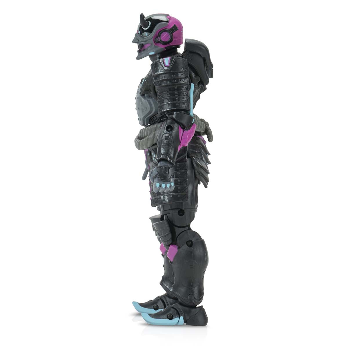 Halo Spartan Yokai (Halo Infinite) Spartan Collection