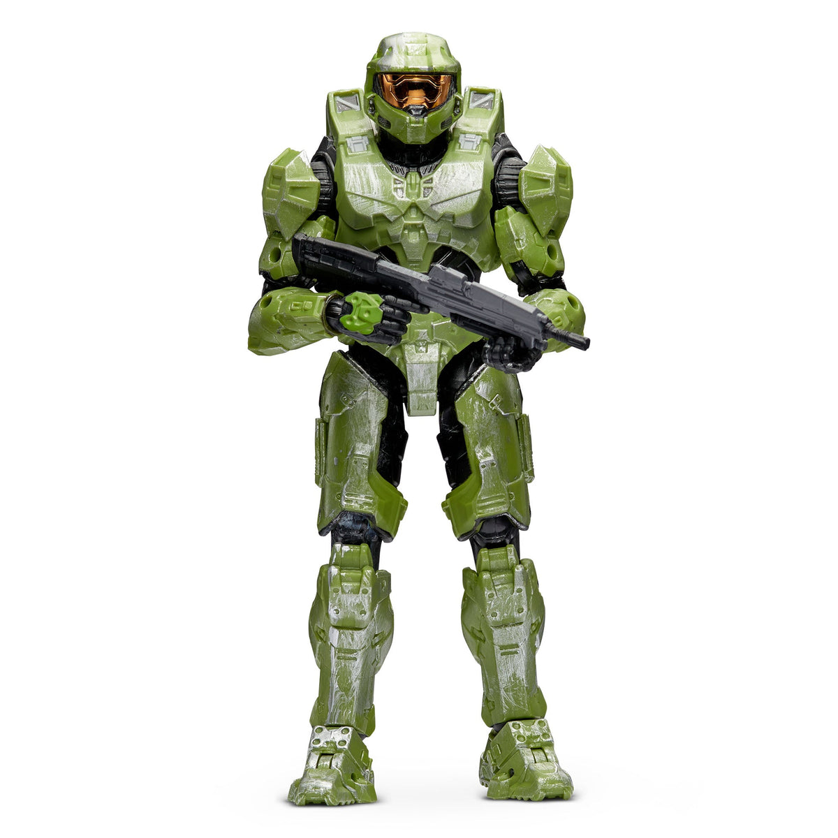 Halo Spartan Collection - Master Chief