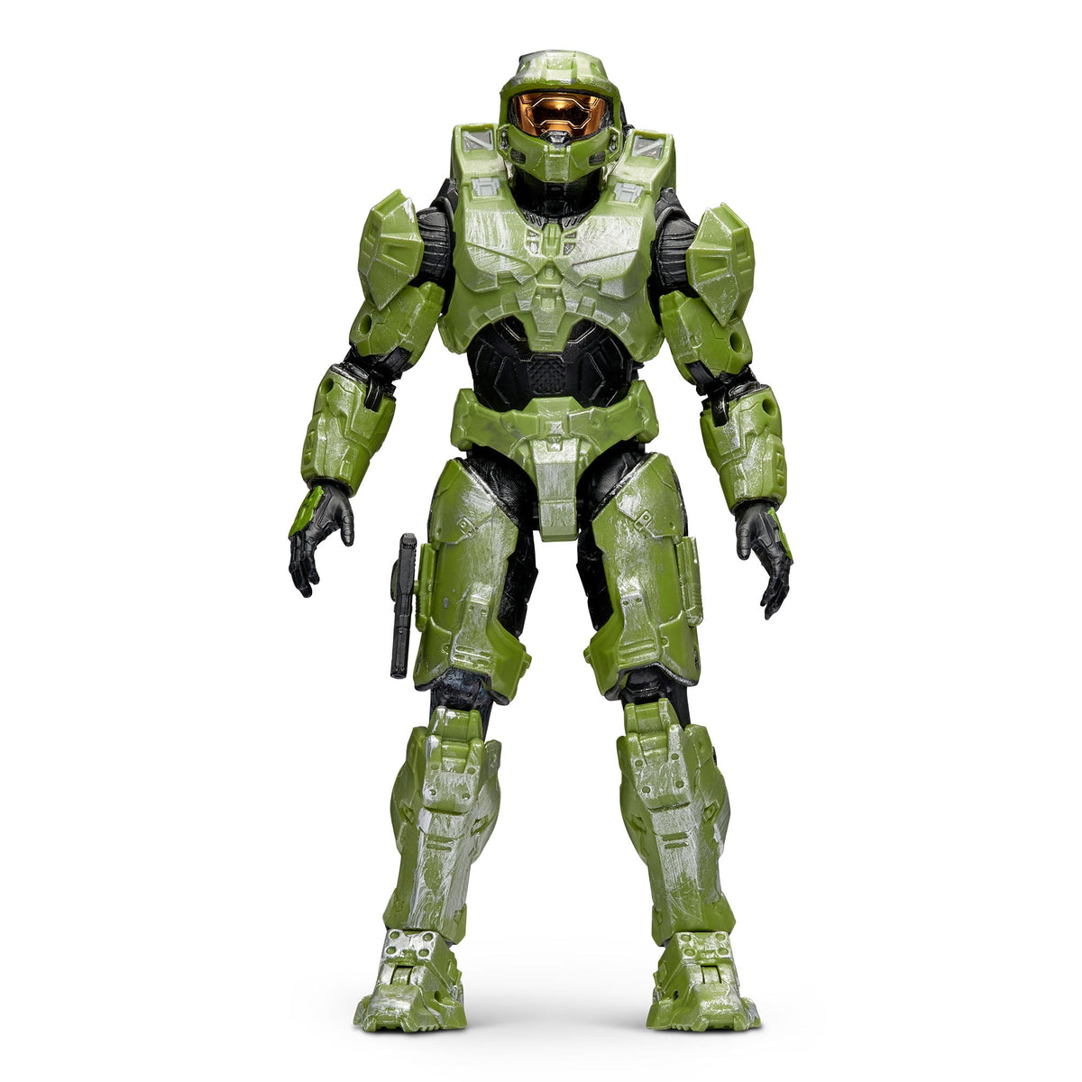 Halo Spartan Collection - Master Chief