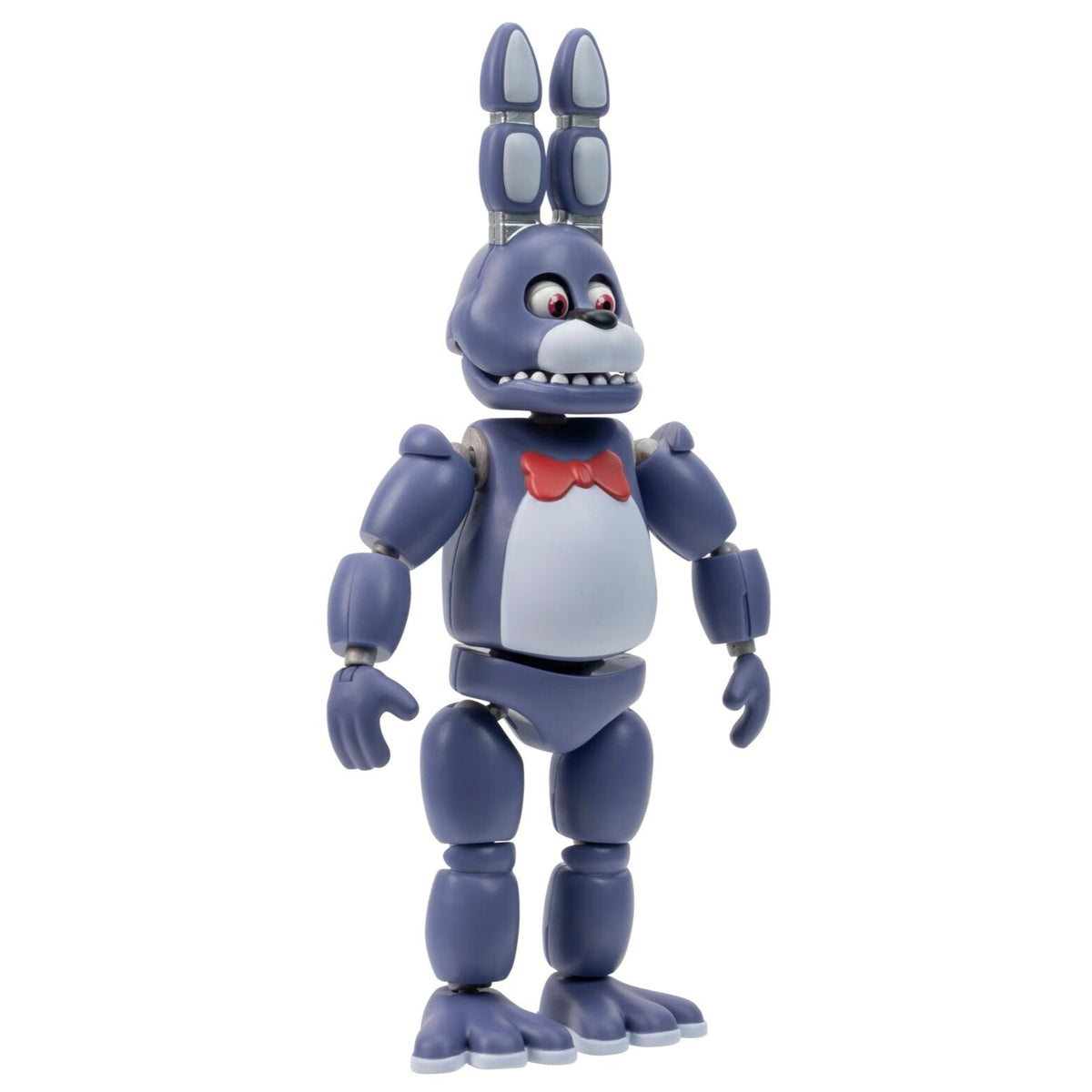 Five Nights at Freddy’s Endo-01 (Classic Bonnie and Withered Bonnie)