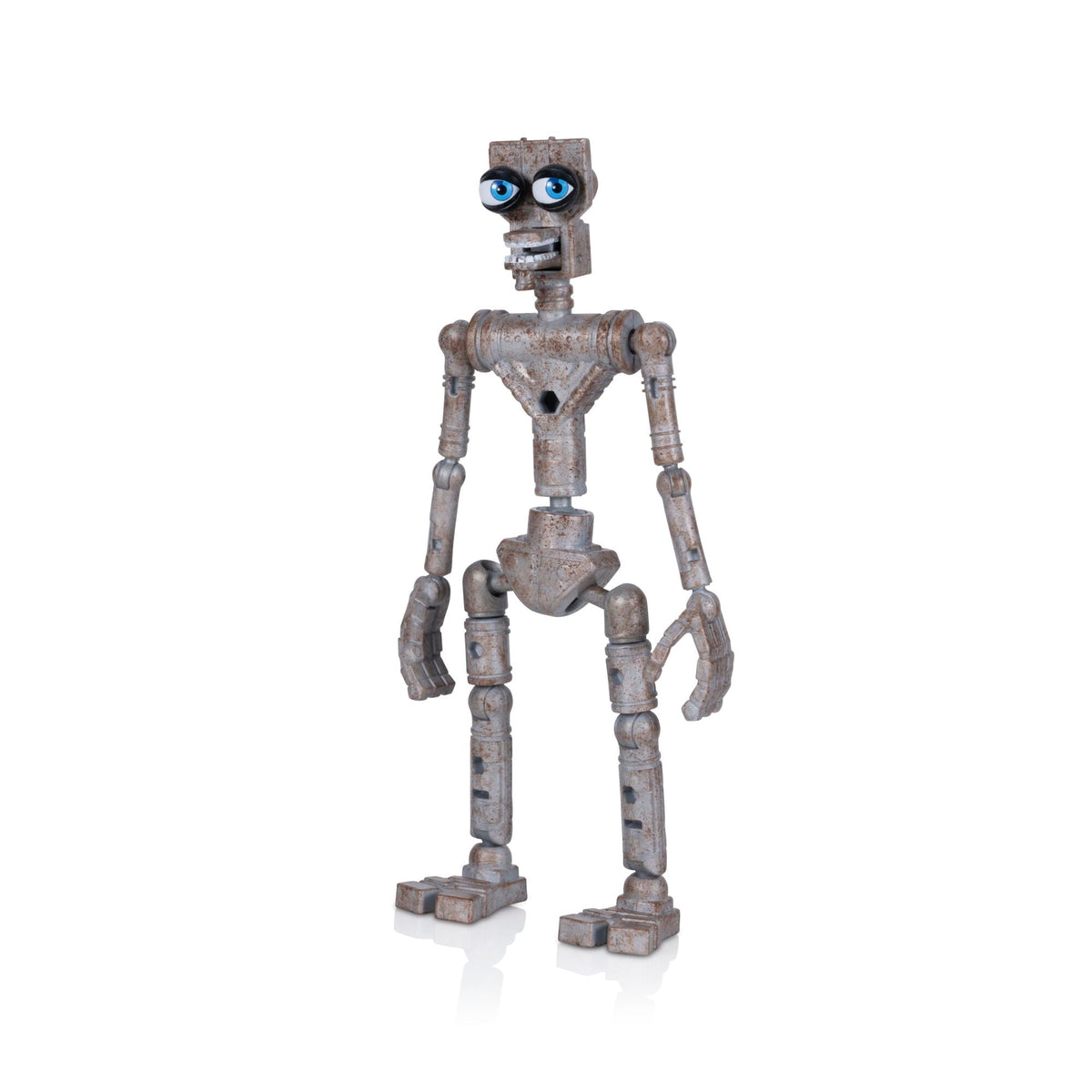Five Nights at Freddy's Endo-Series Parts and Service Pack #1