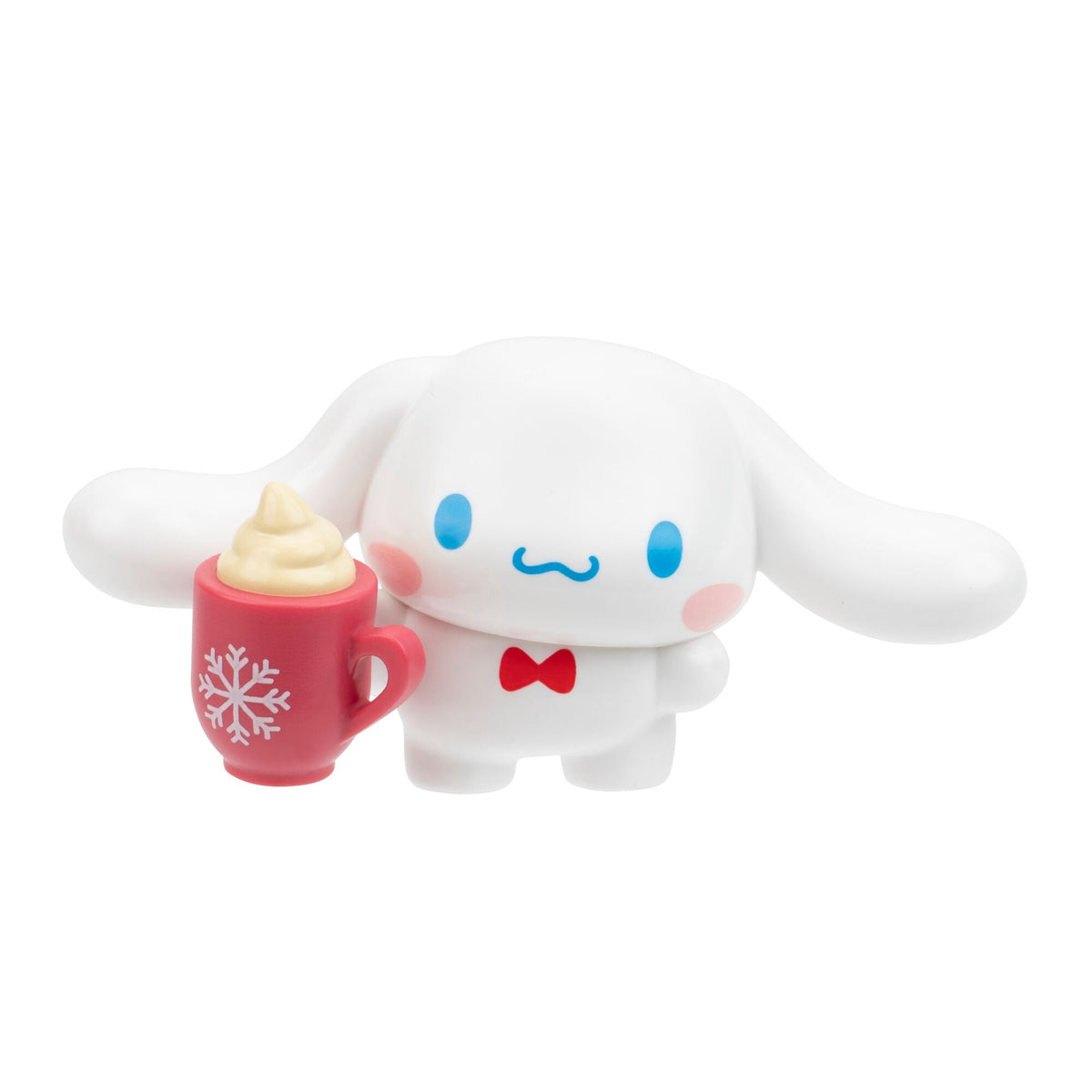Hello Kitty and Friends 2025 Holiday Advent Calendar