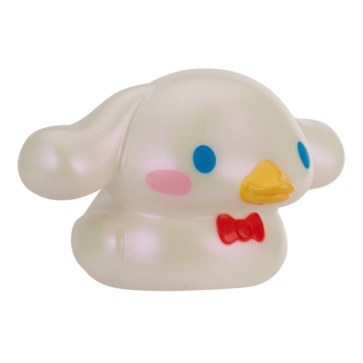 Hello Kitty and Friends Duckz 6-Pack