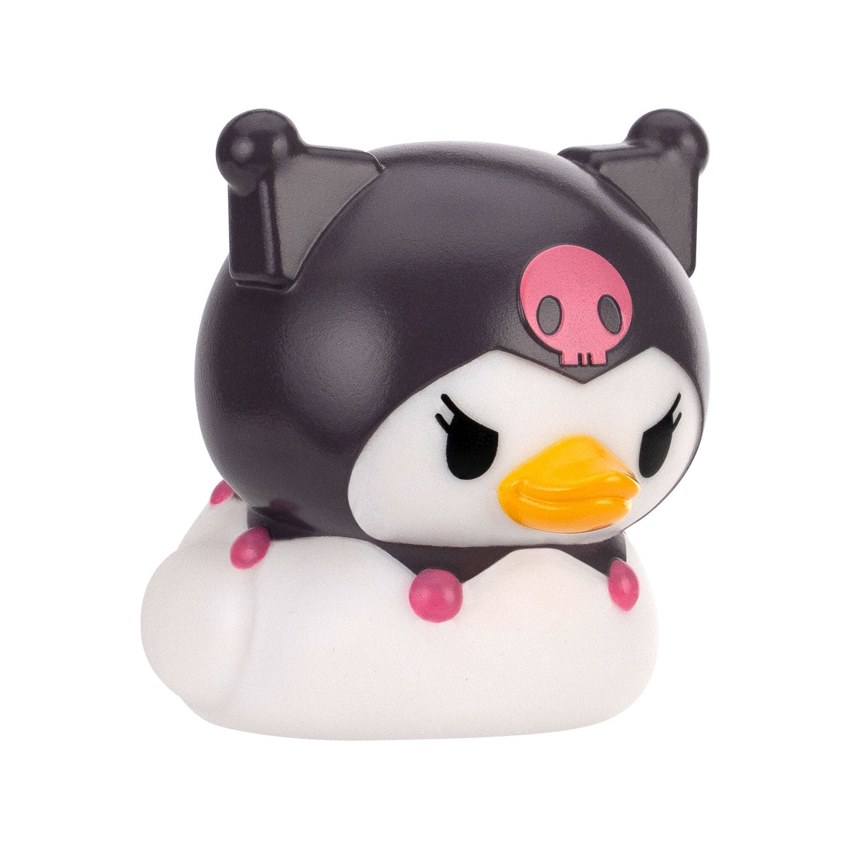 Hello Kitty and Friends Duckz 6-Pack