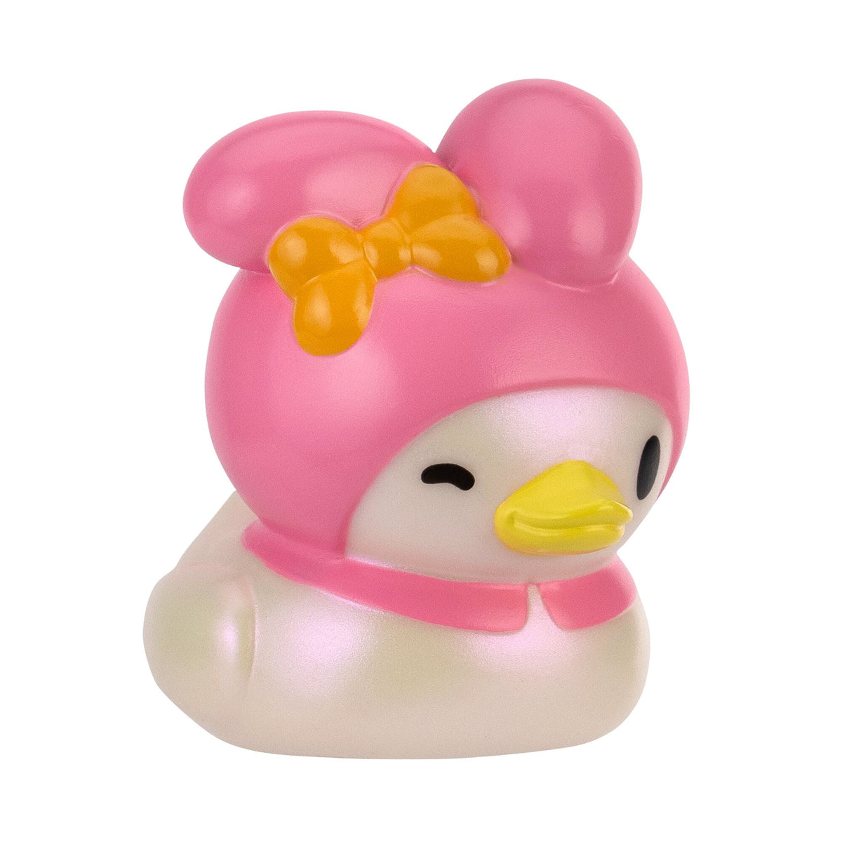 Hello Kitty and Friends Duckz 6-Pack