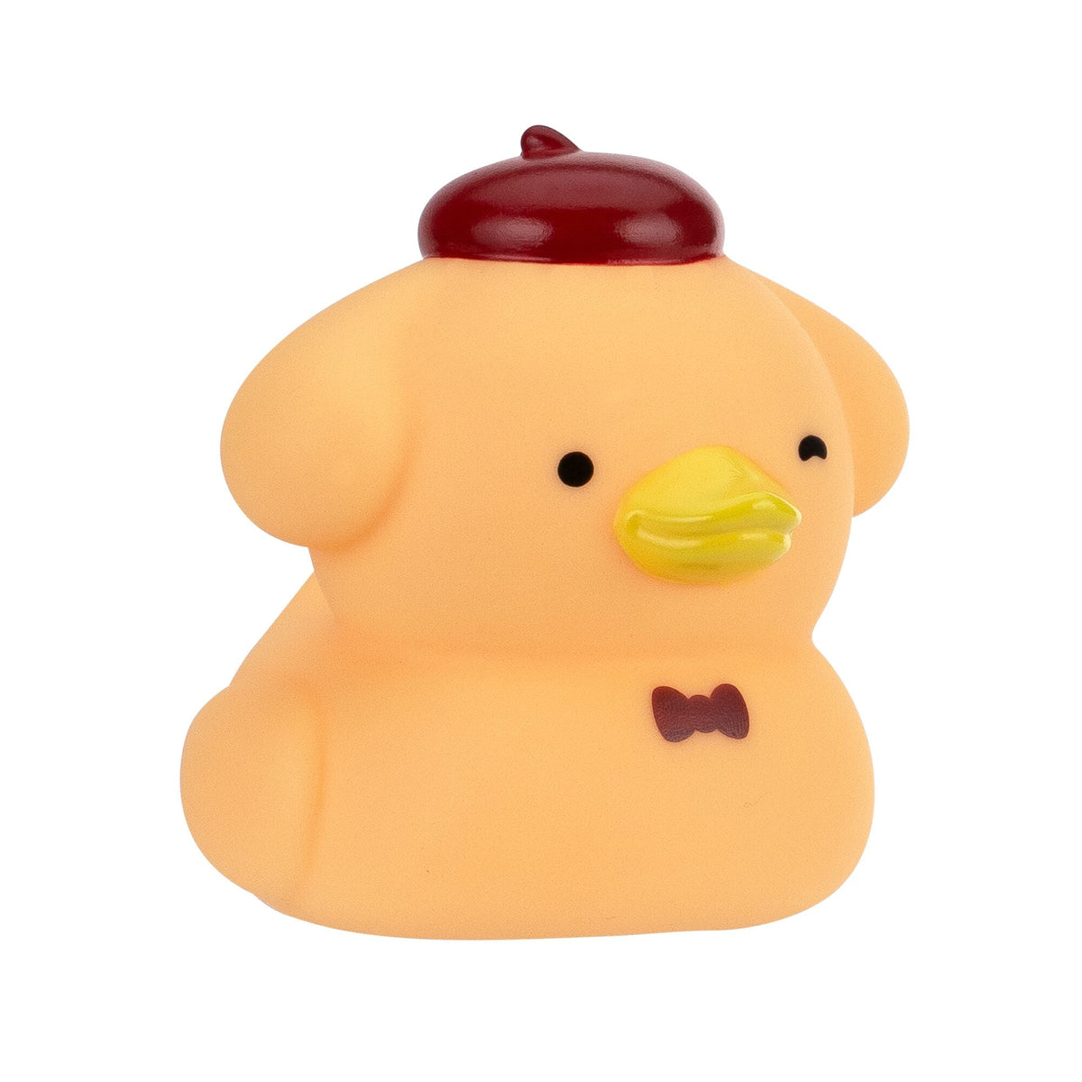 Hello Kitty and Friends Duckz 6-Pack