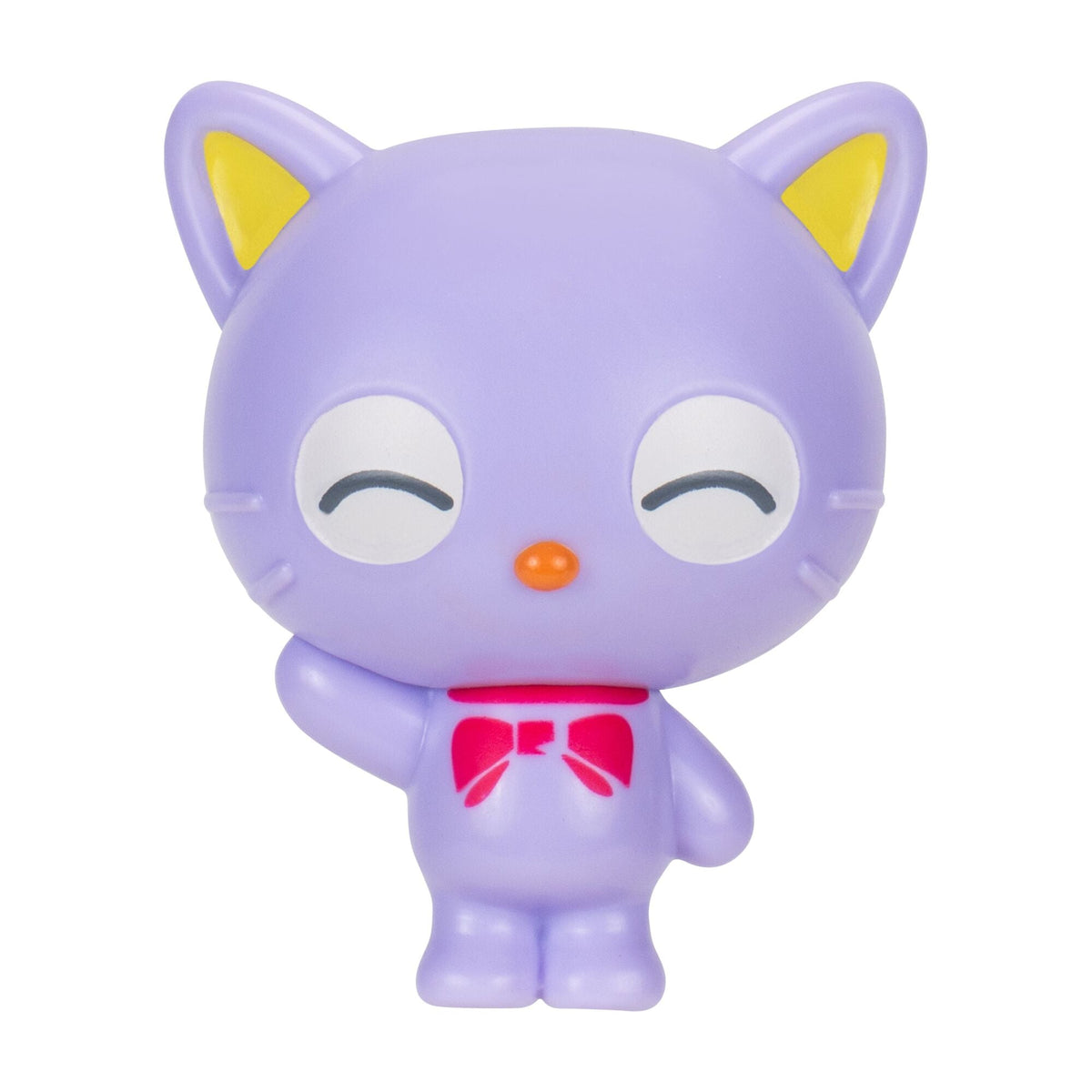 Squish-a-longs Hello Kitty and Friends 2026 Holiday Advent Calendar
