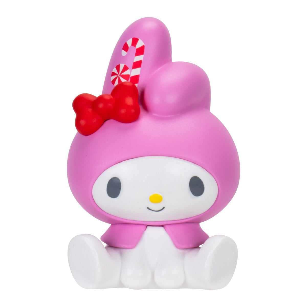 Squish-a-longs Hello Kitty and Friends 2026 Holiday Advent Calendar