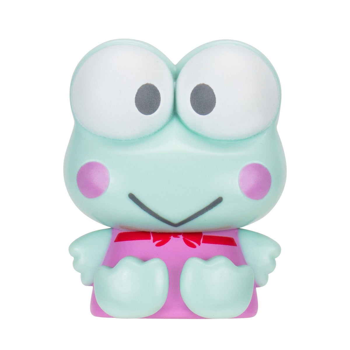 Squish-a-longs Hello Kitty and Friends 2026 Holiday Advent Calendar