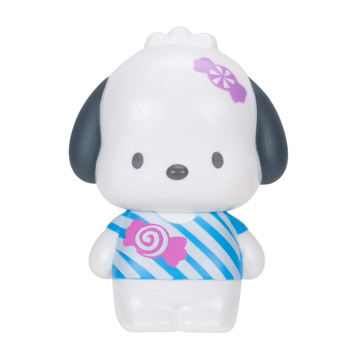 Squish-a-longs Hello Kitty and Friends 2026 Holiday Advent Calendar