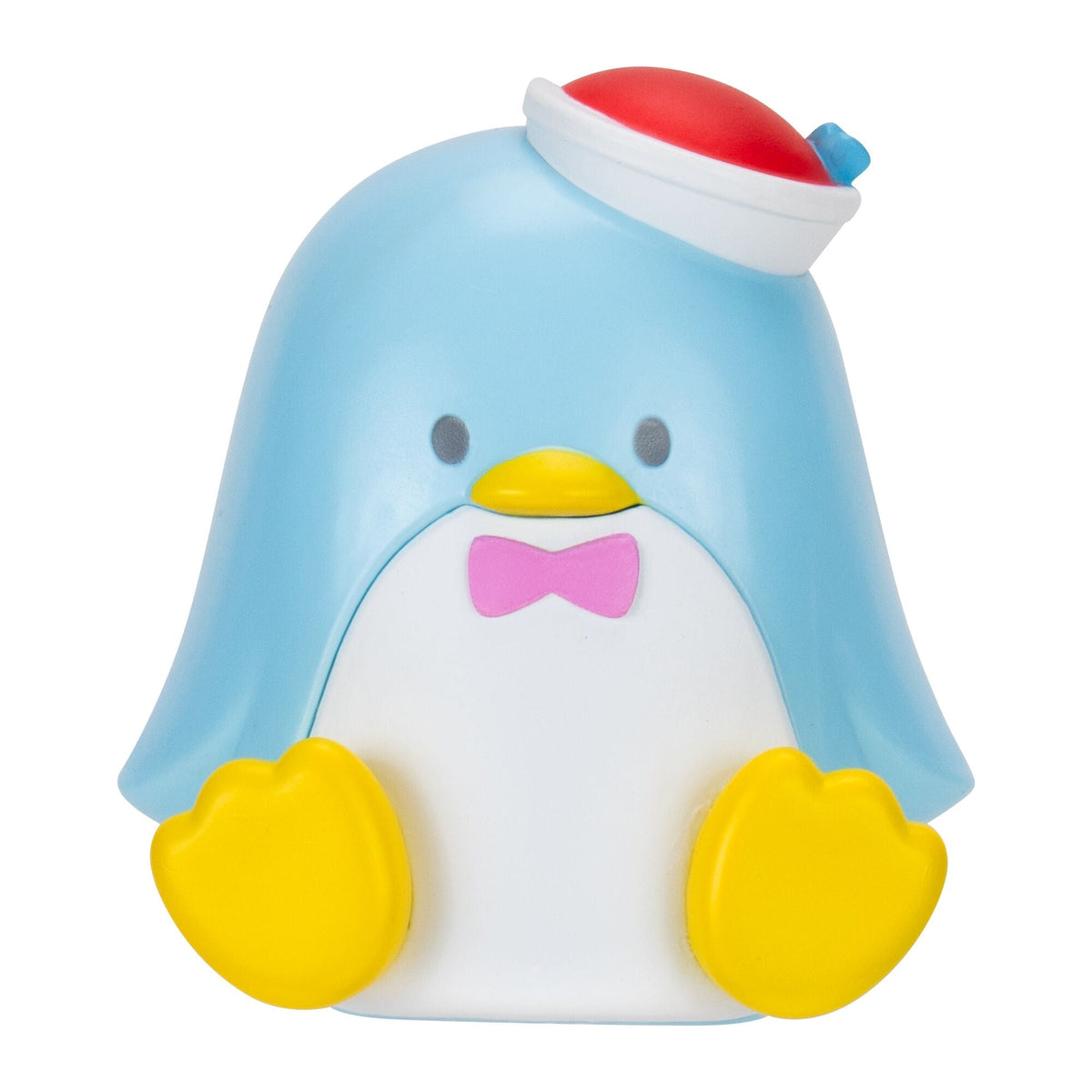 Squish-a-longs Hello Kitty and Friends 2026 Holiday Advent Calendar