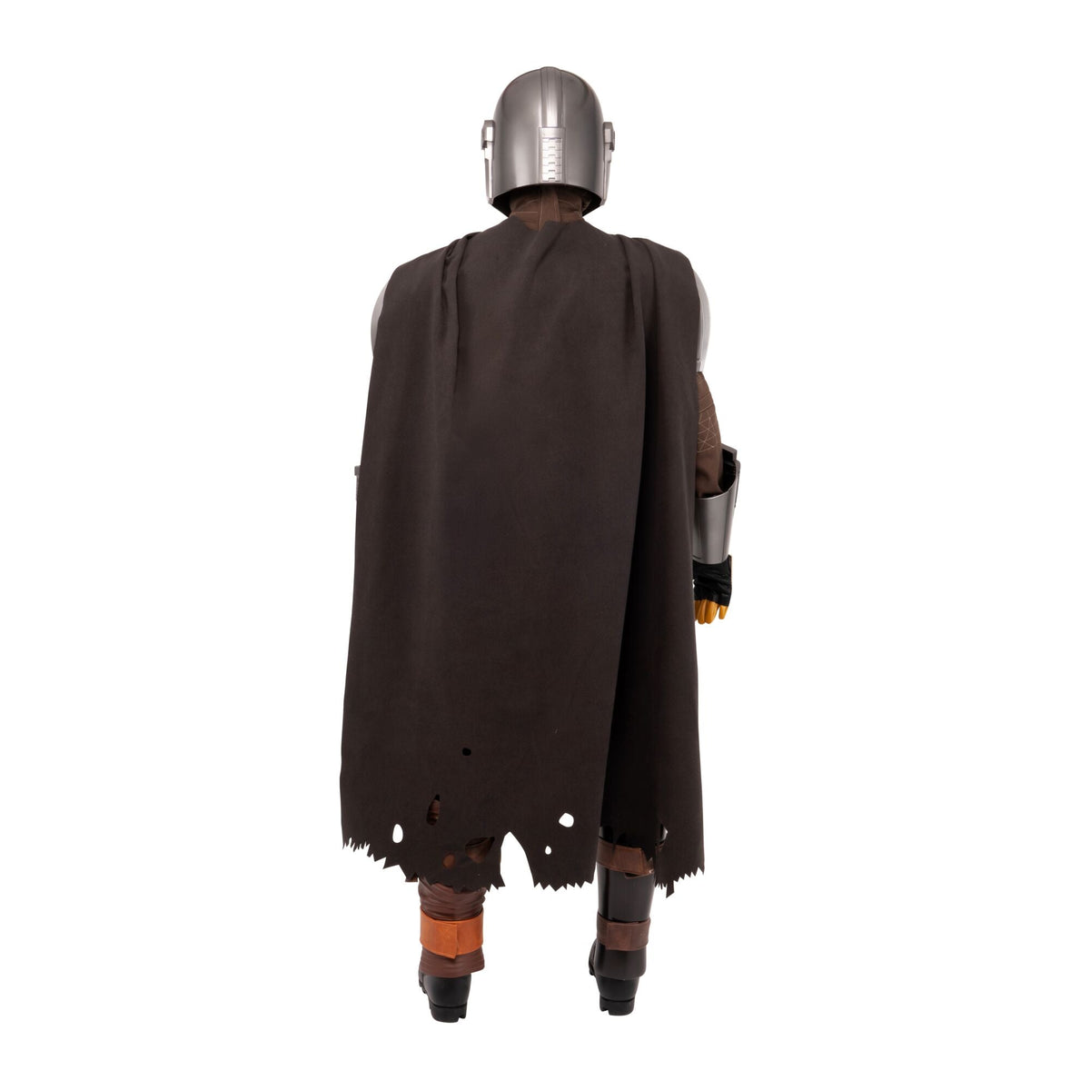 STAR WARS™ Mandalorian Official PRIMALUX™ Costume