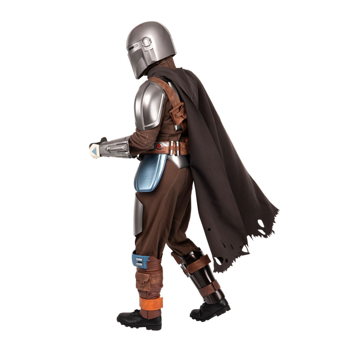 STAR WARS™ Mandalorian Official PRIMALUX™ Costume