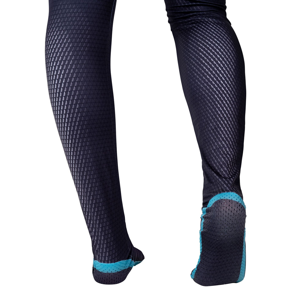 MARVEL Spider-Gwen Official Adult Zentai Costume