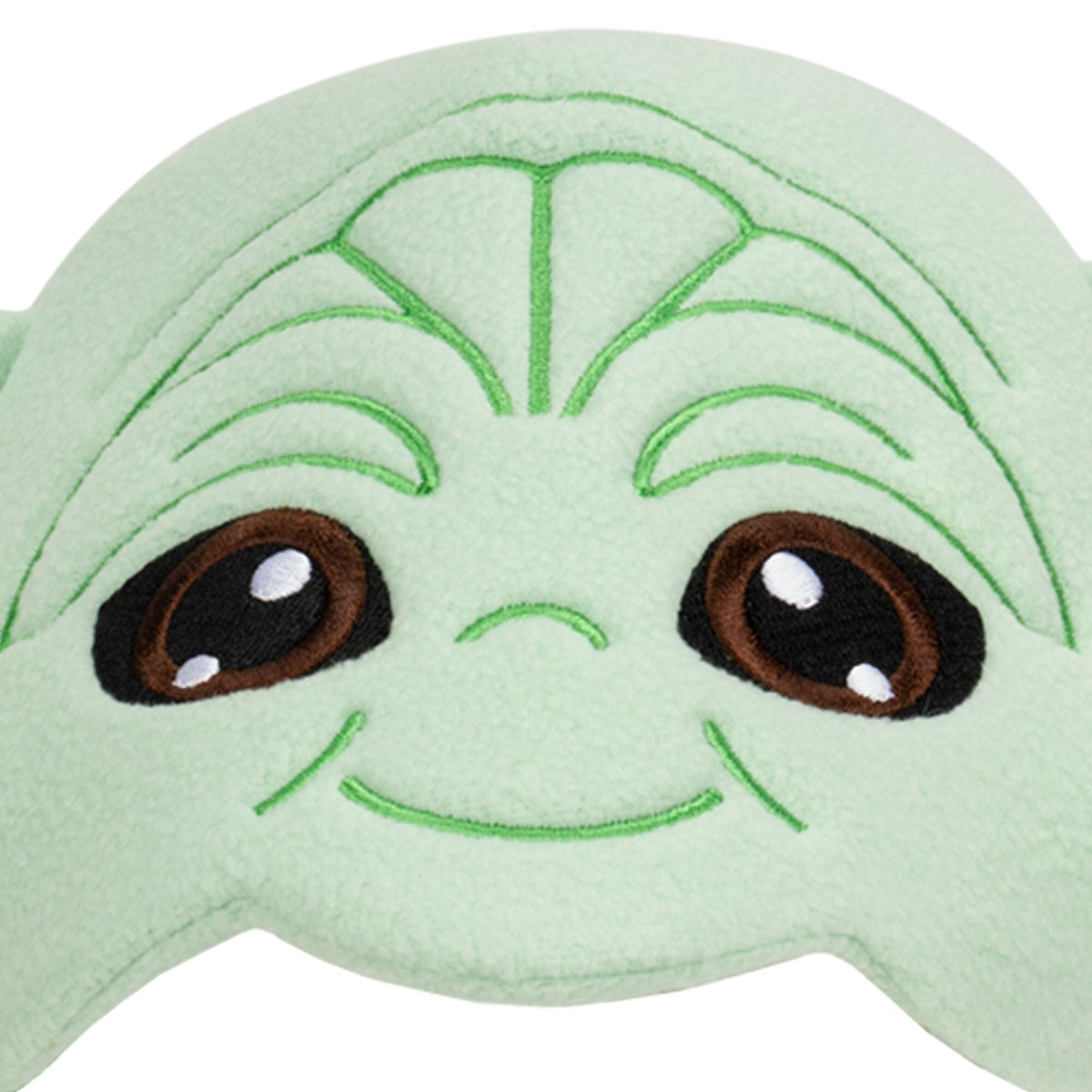 STAR WARS Grogu Official Toddler Costume