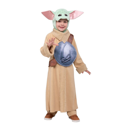 STAR WARS Grogu Official Toddler Costume