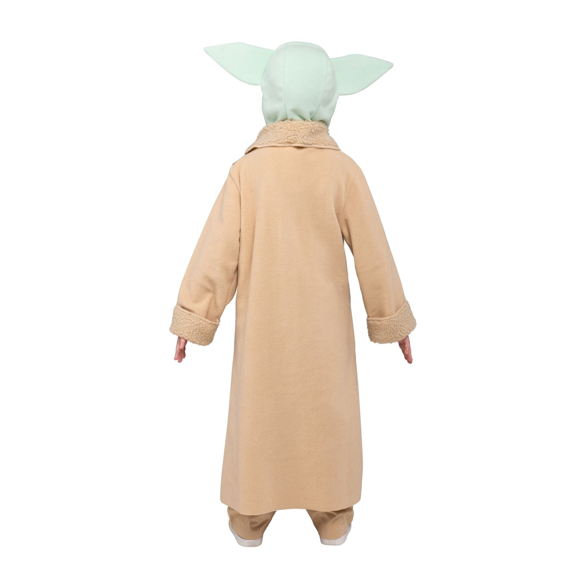 STAR WARS Grogu Official Toddler Costume