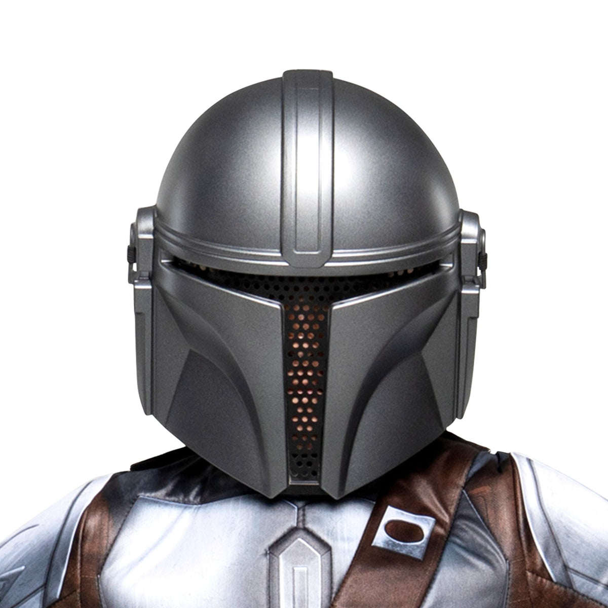 STAR WARS The Mandalorian Official Youth Costume