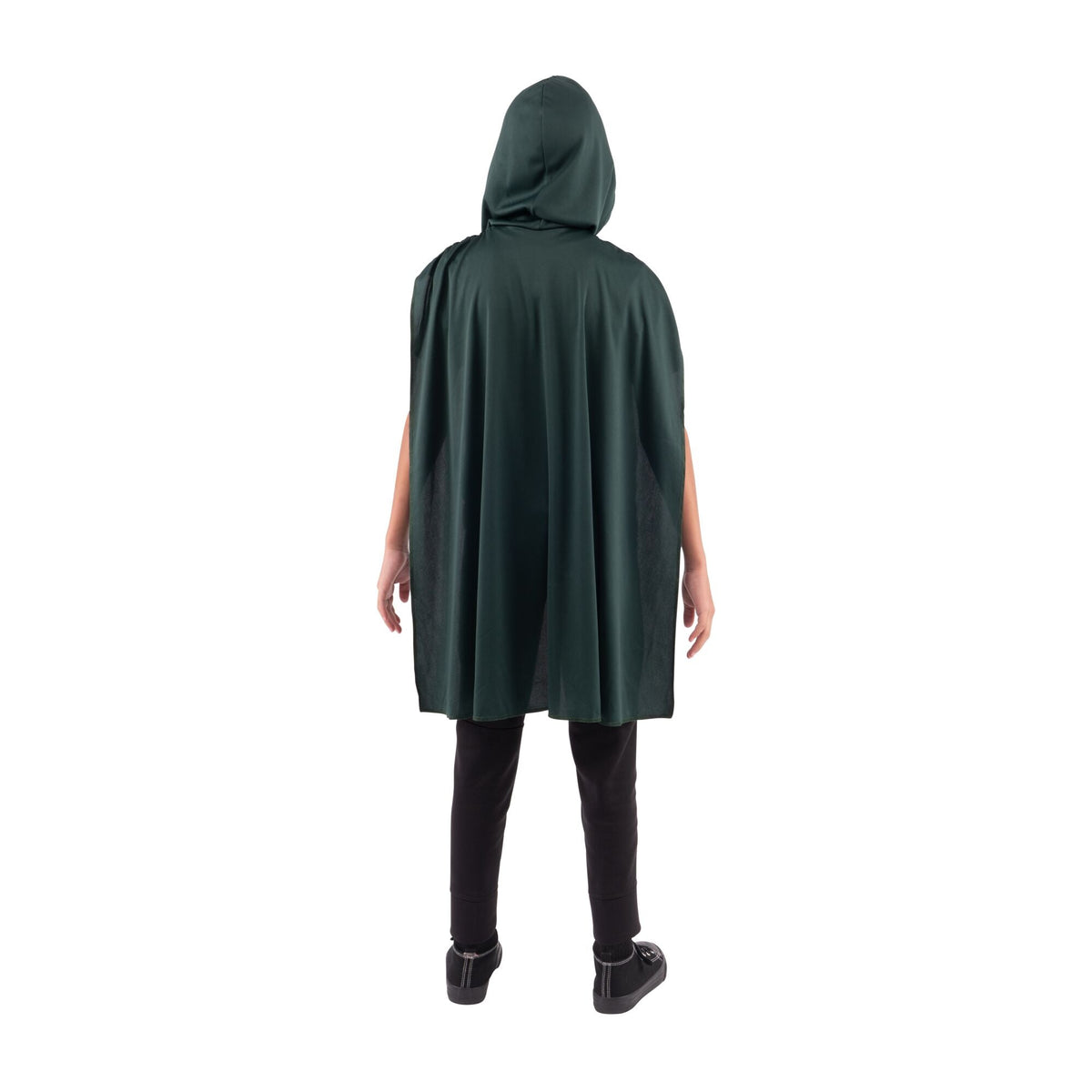 MARVEL Doctor Doom Official Hooded Cape & Mask