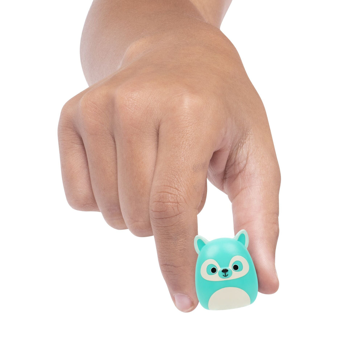 Squish-a-longs Mini-Squish 25-Pack (Wave 5, Style 1)