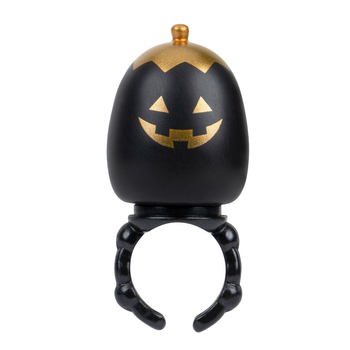 Squish-a-longs 2026 Halloween Countdown Calendar