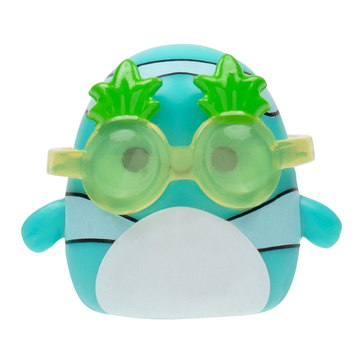 Squish-a-longs Mini-Squish 14-Pack (Wave 5, Style 1)