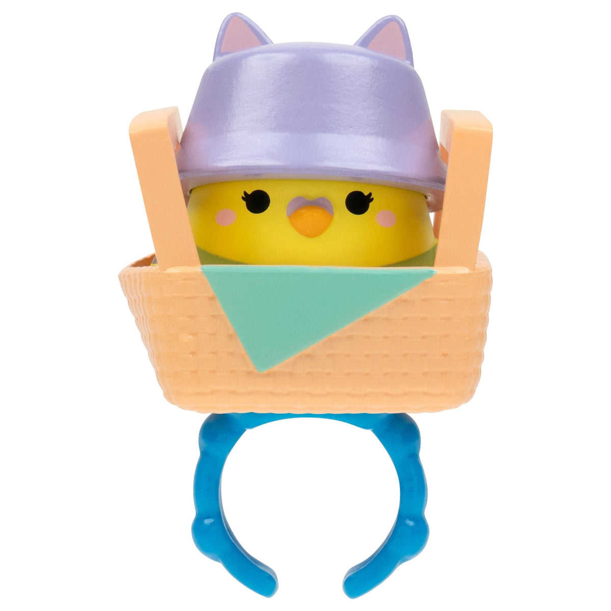 Squish-a-longs Mini-Squish 14-Pack (Wave 5, Style 1)