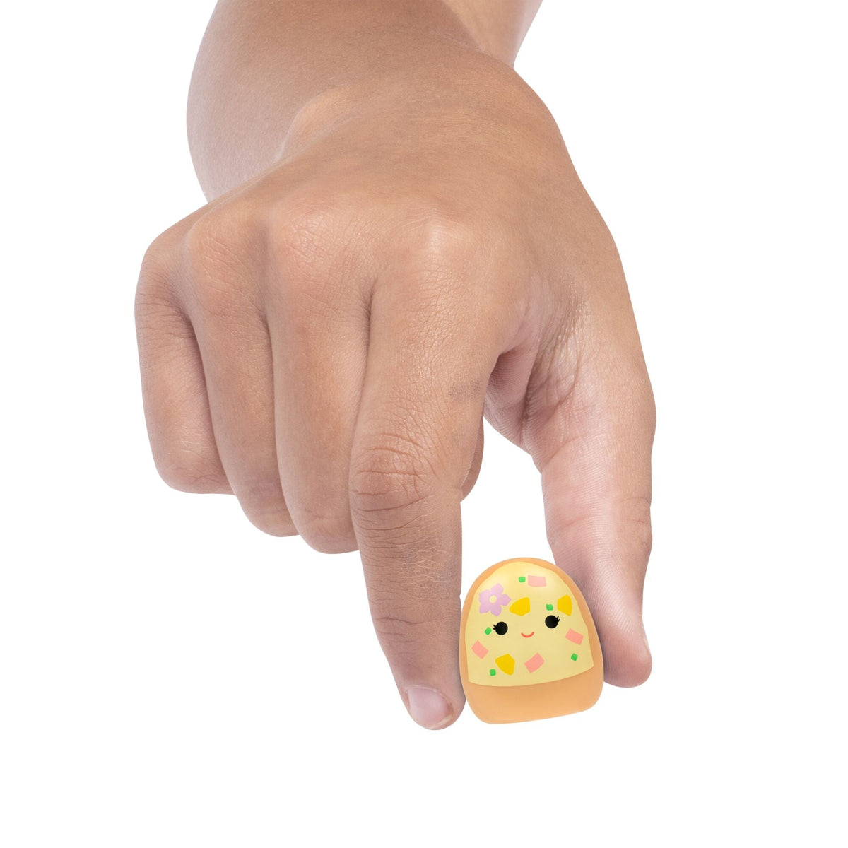 Squish-a-longs Mini-Squish 14-Pack (Wave 5, Style 1)
