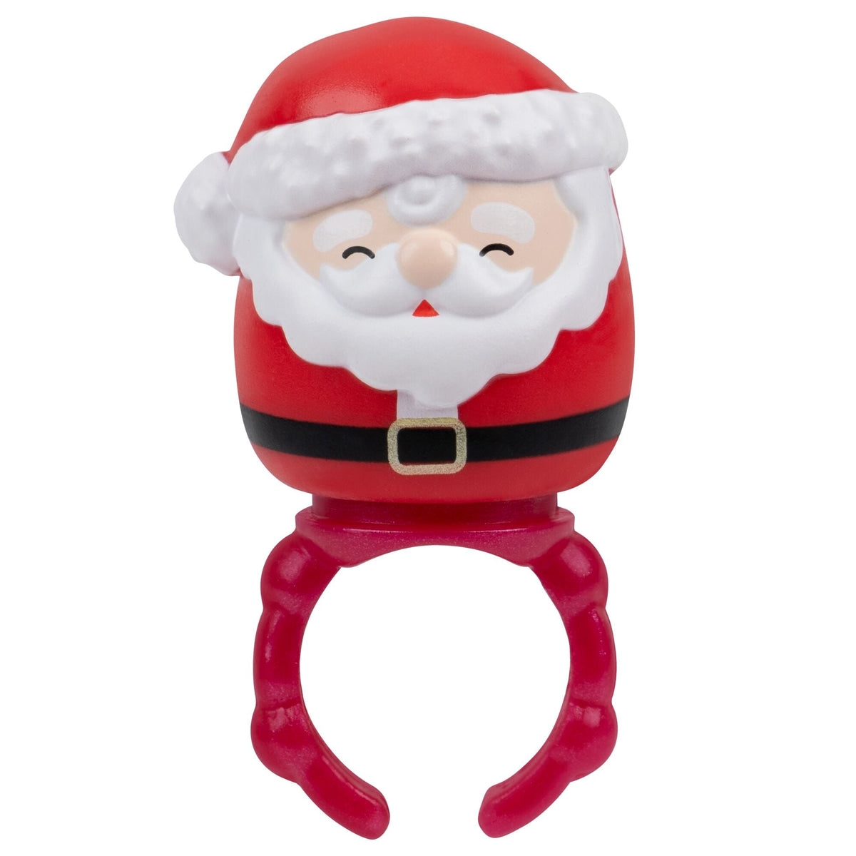 Squish-a-longs Holiday 2026 Advent Calendar