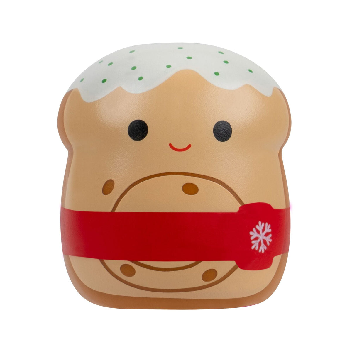 Squish-a-longs Holiday 2026 Advent Calendar