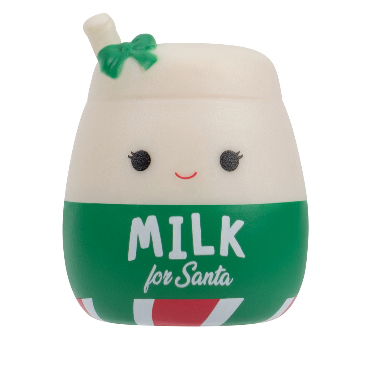 Squish-a-longs Holiday 2026 Advent Calendar