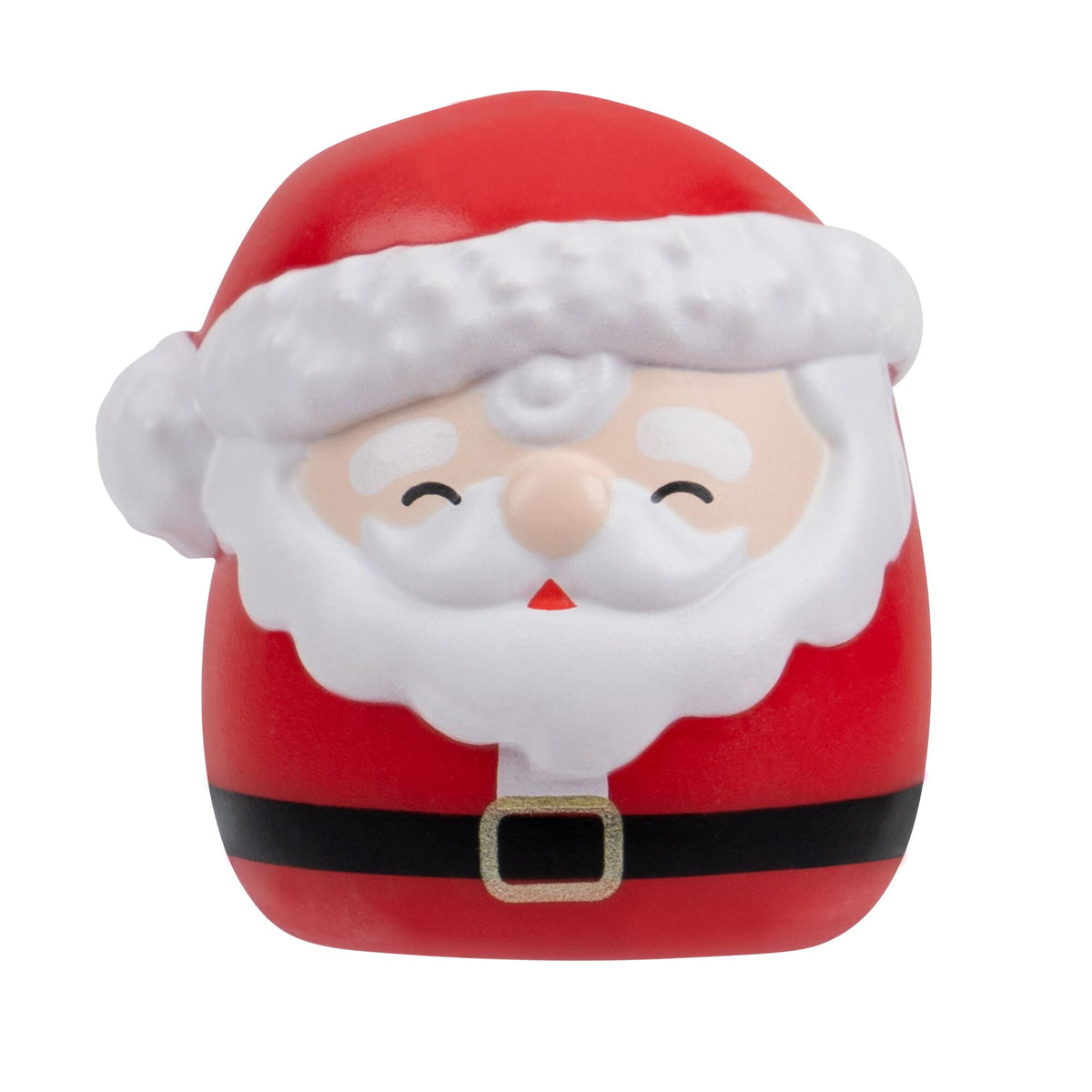 Squish-a-longs Holiday 2026 Advent Calendar