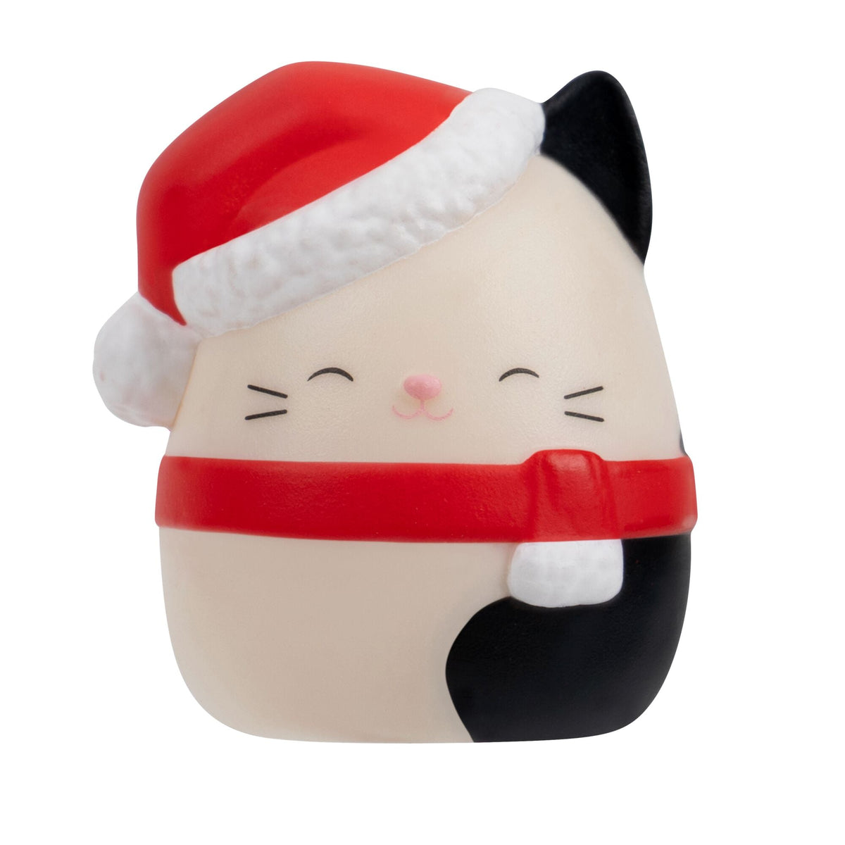 Squish-a-longs Holiday 2026 Advent Calendar