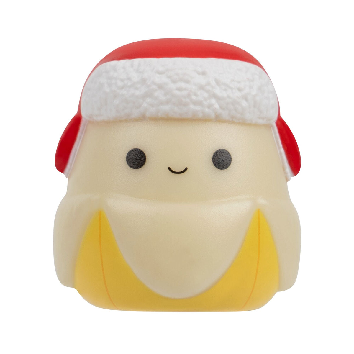 Squish-a-longs Holiday 2026 Advent Calendar