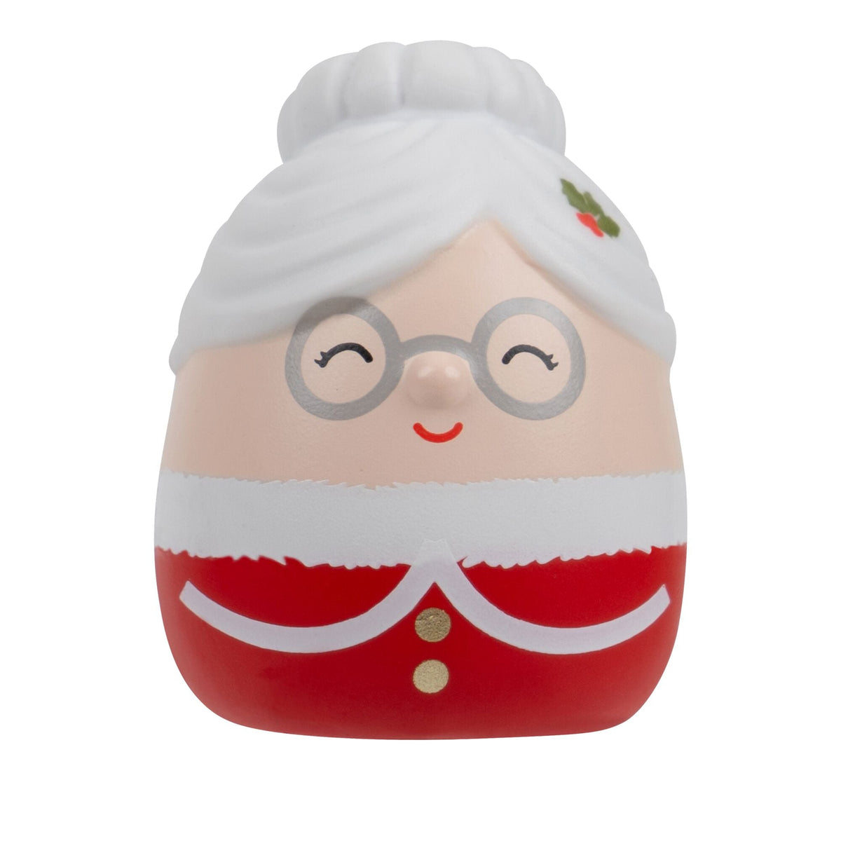 Squish-a-longs Holiday 2026 Advent Calendar