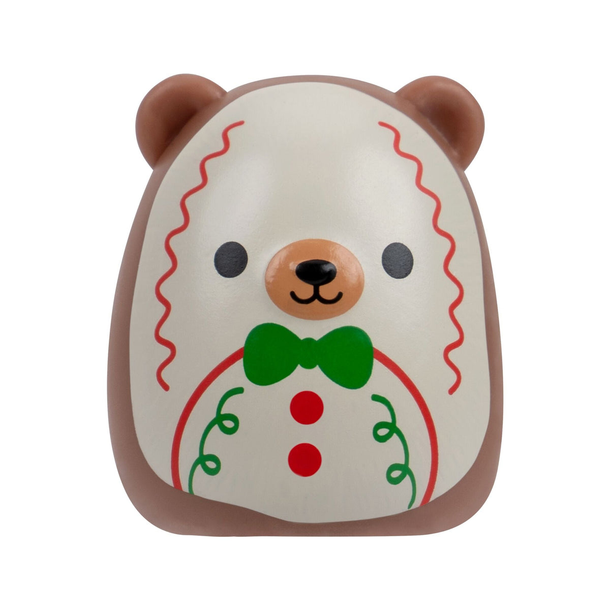 Squish-a-longs Holiday 2026 Advent Calendar