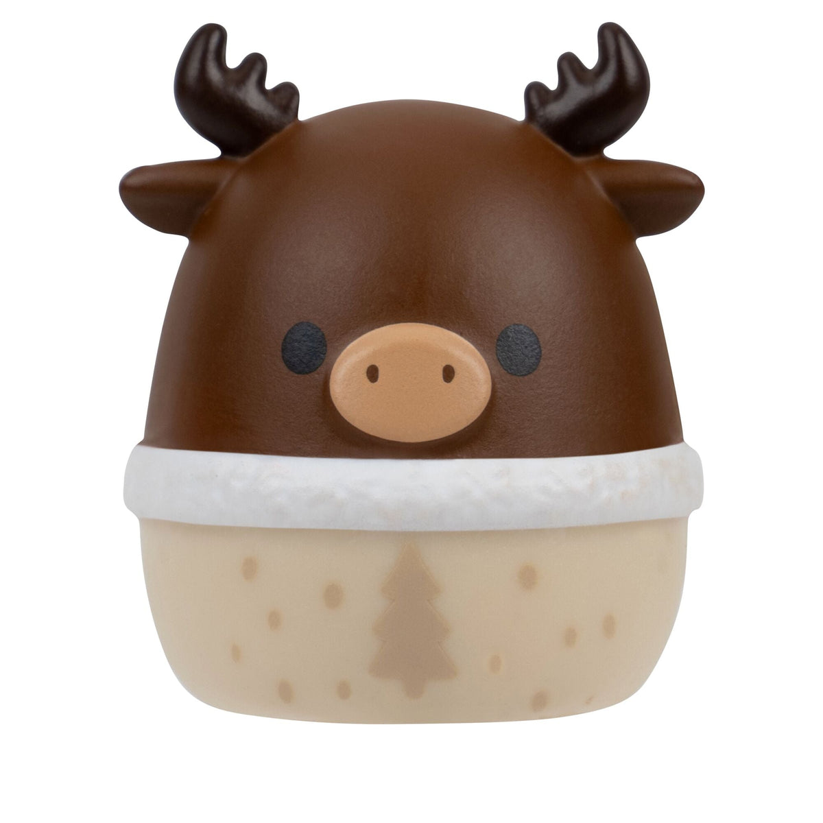 Squish-a-longs Holiday 2026 Advent Calendar
